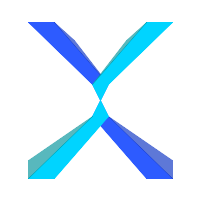 CrossMind