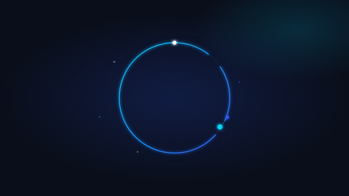 Self-healing analytics pipeline